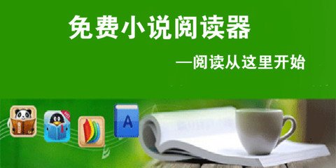 菲律宾PWP临时工作签证你不得不了解的一些事